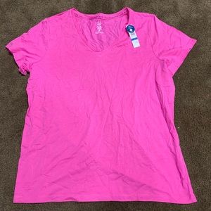 Hue’s Temperature Regulating T-Shirt